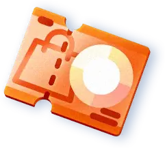 Event Shop Ticket (Arven)